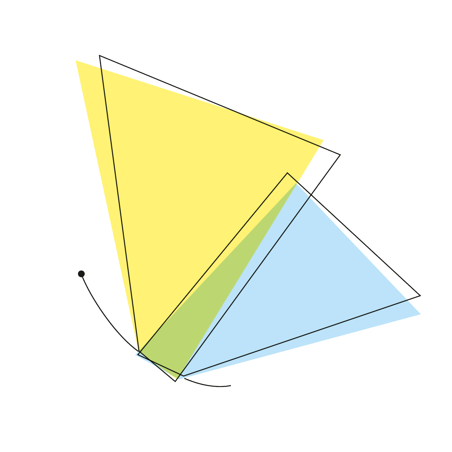 SLIDE_schmetterling_seitlich_links