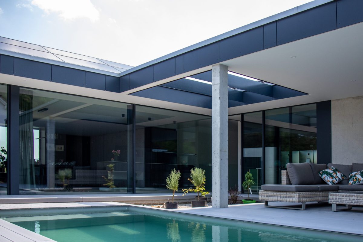 EFH Wittinsburg SLIDE EFH Wittinsburg SLIDE