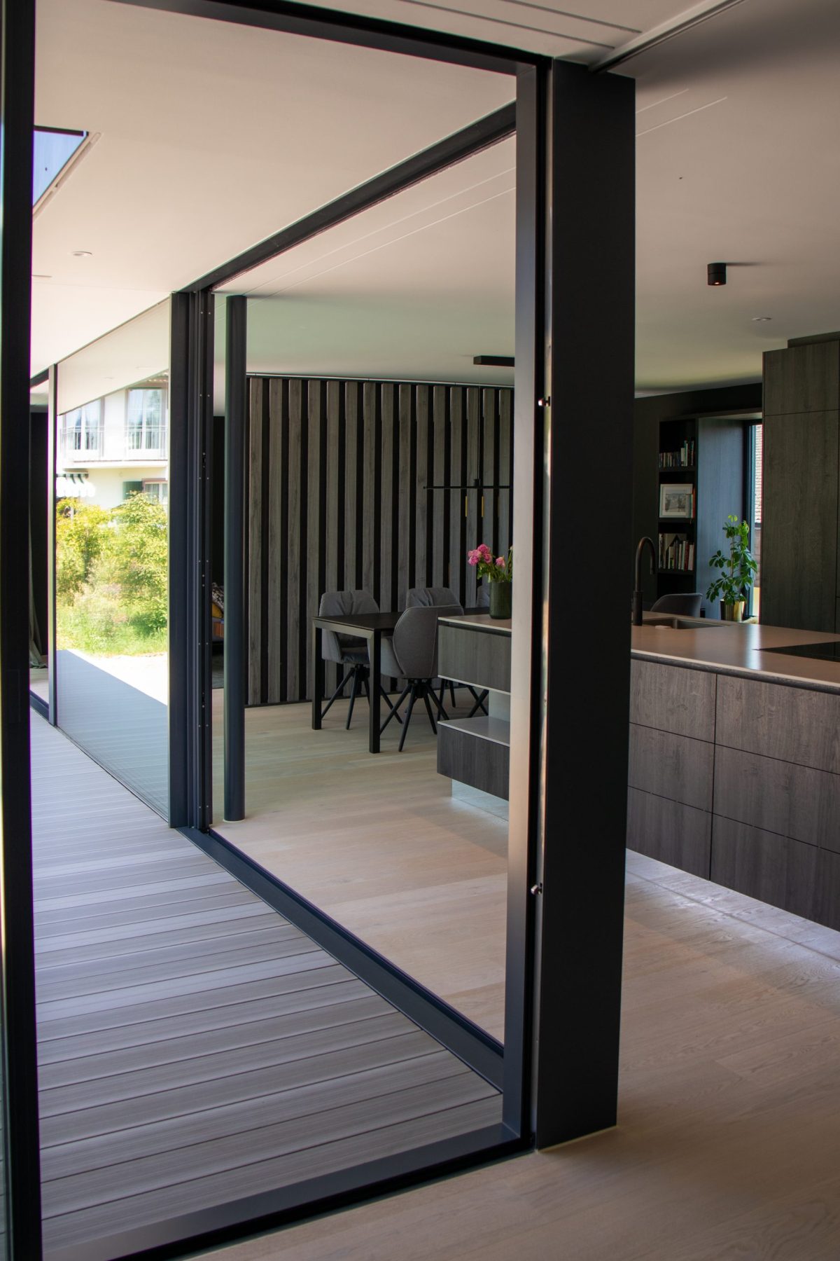 EFH Wittinsburg SLIDE EFH Wittinsburg SLIDE