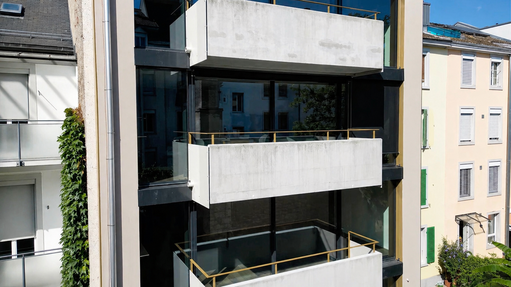 slidebalkon2k